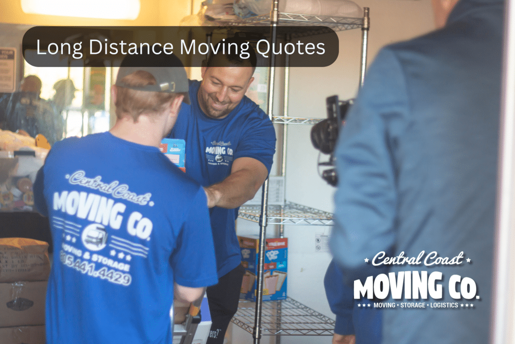 austin helping ccm movers with move